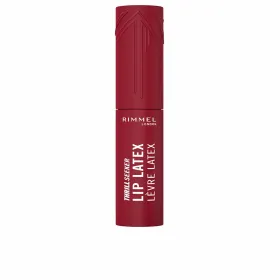 TRINKET TIME FORCE WOMAN HM007C (1,5CM )