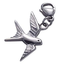 TRINKET TIME FORCE WOMAN HM014C (1,7CM )