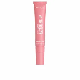 TRINKET TIME FORCE WOMAN HM029C (1CM )