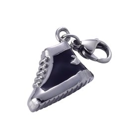 TRINKET TIME FORCE WOMAN HM032C (1CM )