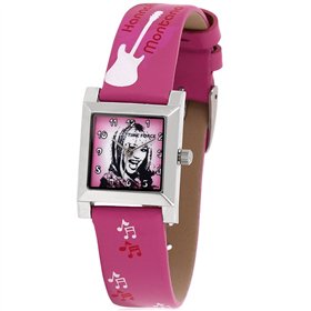 WATCH TIME FORCE CHILD HM1004 (27MM)