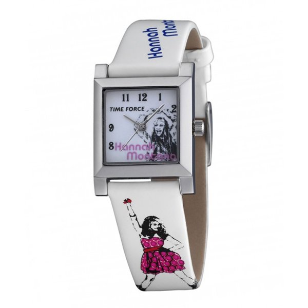 WATCH TIME FORCE CHILD HM1005 (27MM)
