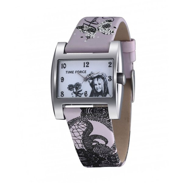 WATCH TIME FORCE CHILD HM1007 (27MM)