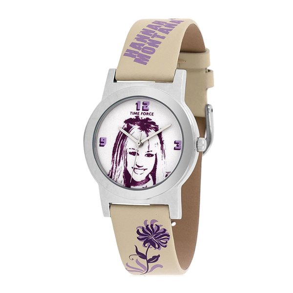 WATCH TIME FORCE CHILD HM1011 (35MM)