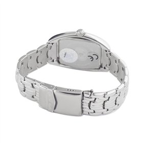 WATCH TIME FORCE MAN TF1822J-01M (38MM)