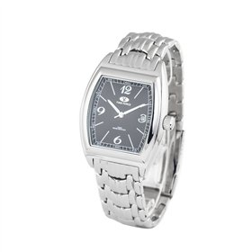 WATCH TIME FORCE MAN TF1822J-02M (32MM)