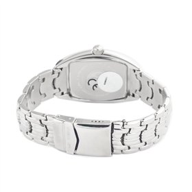 WATCH TIME FORCE MAN TF1822J-02M (32MM)