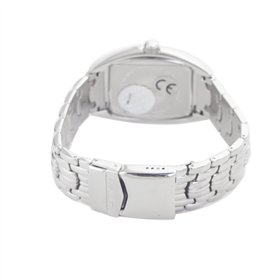 WATCH TIME FORCE MAN TF1822J-03M (37MM)