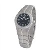 WATCH TIME FORCE WOMAN TF1992L-05M (20MM)