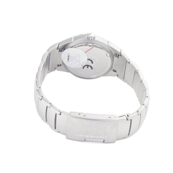 WATCH TIME FORCE WOMAN TF1992L-05M (20MM)