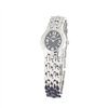 WATCH TIME FORCE WOMAN TF2069L-04M (23MM)