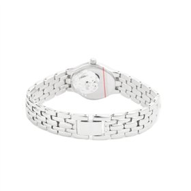 WATCH TIME FORCE WOMAN TF2069L-04M (23MM)