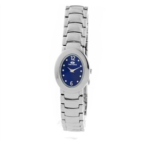 WATCH TIME FORCE WOMAN TF2110L-03M (22MM)
