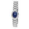 WATCH TIME FORCE WOMAN TF2110L-03M (22MM)
