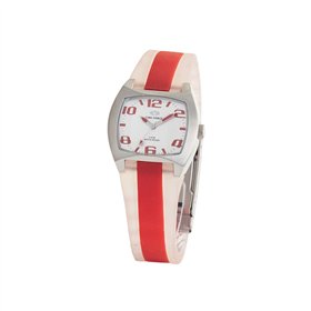 WATCH TIME FORCE WOMAN TF2253L-06 (33MM)