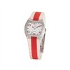 WATCH TIME FORCE WOMAN TF2253L-06 (33MM)