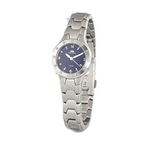 WATCH TIME FORCE WOMAN TF2264L-02M (25MM)