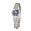 WATCH TIME FORCE WOMAN TF2264L-02M (25MM)
