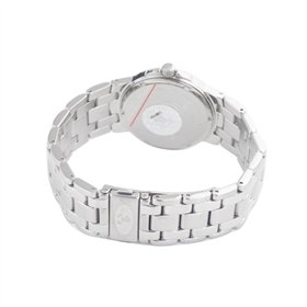 WATCH TIME FORCE UNISEX TF2265M-03M (37MM)