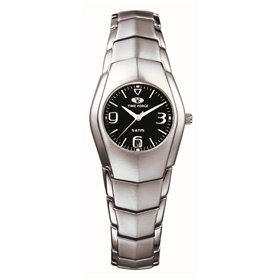 WATCH TIME FORCE WOMAN TF2296L-01M (27MM)
