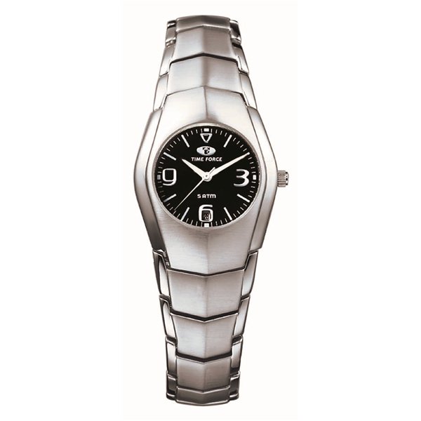WATCH TIME FORCE WOMAN TF2296L-01M (27MM)