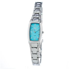 WATCH TIME FORCE WOMAN TF2566L-04M (18MM)