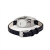 WATCH TIME FORCE WOMAN TF2568L-01-1 (20MM)
