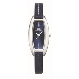 WATCH TIME FORCE WOMAN TF2568L-10-1 (21MM)