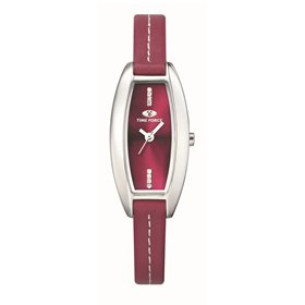 WATCH TIME FORCE WOMAN TF2568L-11-1 (21MM)