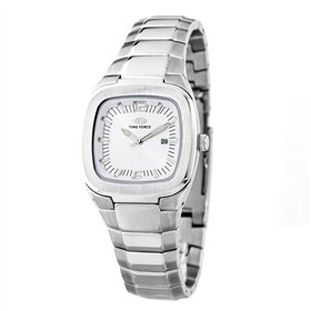 WATCH TIME FORCE WOMAN TF2576L-02M (33MM)