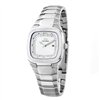 WATCH TIME FORCE WOMAN TF2576L-02M (33MM)