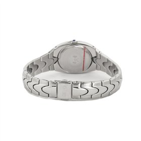 WATCH TIME FORCE WOMAN TF2578L-01M (26MM)