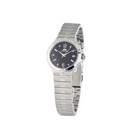 WATCH TIME FORCE WOMAN TF2580L-01M (28MM)