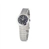 WATCH TIME FORCE WOMAN TF2580L-01M (28MM)