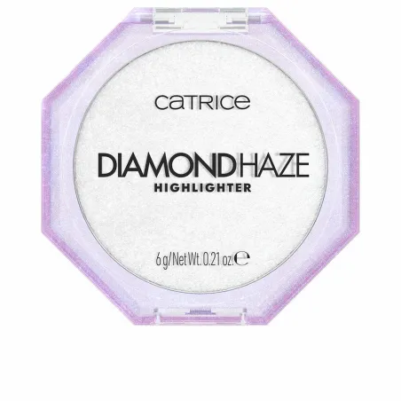 WATCH TIME FORCE WOMAN TF2580L-01M (28MM)