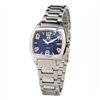 WATCH TIME FORCE WOMAN TF2588L-03M (28MM)