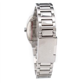 WATCH TIME FORCE WOMAN TF2588L-03M (28MM)