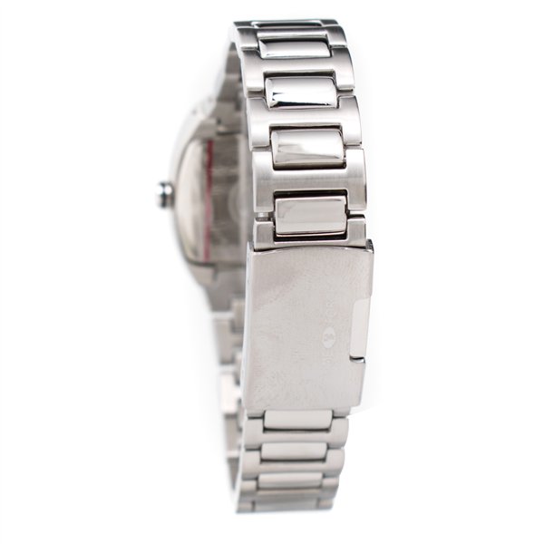 WATCH TIME FORCE WOMAN TF2588L-03M (28MM)