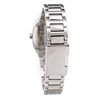 WATCH TIME FORCE WOMAN TF2588L-03M (28MM)