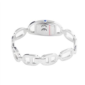 WATCH TIME FORCE WOMAN TF2619L-02M-1 (18MM)