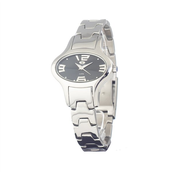 WATCH TIME FORCE WOMAN TF2635L-01M-1 (36MM)