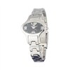 WATCH TIME FORCE WOMAN TF2635L-01M-1 (36MM)