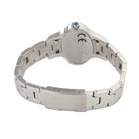 WATCH TIME FORCE WOMAN TF2635L-01M-1 (36MM)