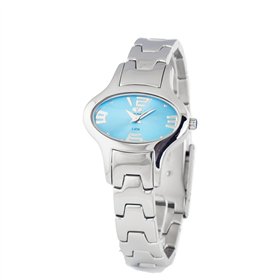WATCH TIME FORCE WOMAN TF2635L-03M-1 (36MM)