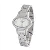 WATCH TIME FORCE WOMAN TF2635L-04-1 (36MM)