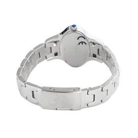 WATCH TIME FORCE WOMAN TF2635L-04-1 (36MM)