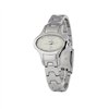 WATCH TIME FORCE WOMAN TF2635L-04M-1 (37MM)