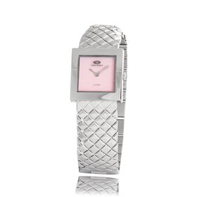 WATCH TIME FORCE WOMAN TF2649L-04M-1 (25MM)