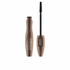 WATCH TIME FORCE WOMAN TF2650L-04M-1 (36MM)