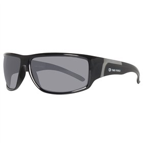 SUNGLASSES TIME FORCE MAN TF40003 (Lens/Bridge/Temple) 66/15/145 mm)